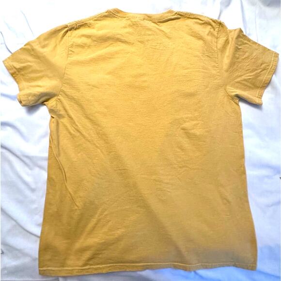 Sriracha Fruit of the‎ Loom Tee size L - Picture 2 of 5